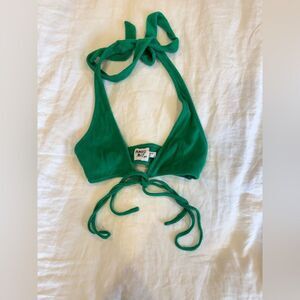 Princess Polly Benni Top - size US 0